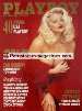 Mens Magazine Playboy Greece - Jan 1994